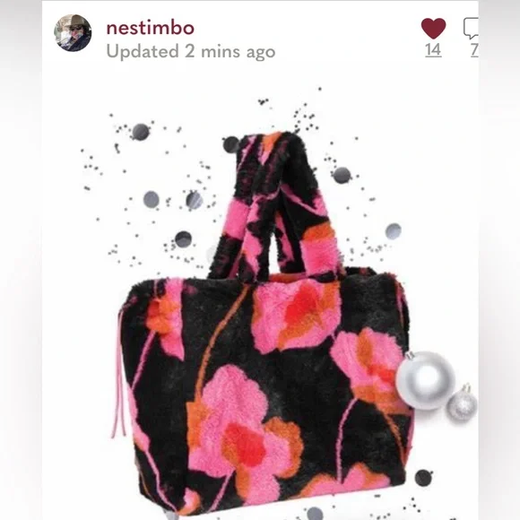 COPY - NEW | Knockoff Sweater - Picture 6 of 8